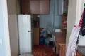 Квартира 2 комнаты 50 м² Ташкент, Узбекистан