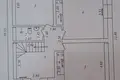 Uy 4 xonalar 300 m² Toshkentda