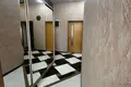 Kvartira 3 xonalar 90 m² Toshkentda