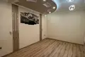 Uy 10 xonalar 640 m² Toshkentda