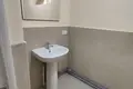 Квартира 2 комнаты 66 м² в Учкудукский район, Узбекистан