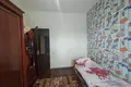 Kvartira 3 xonalar 58 m² Toshkentda