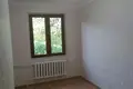 Kvartira 4 xonalar 77 m² Toshkentda