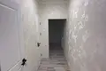 Kvartira 2 xonalar 50 m² Toshkentda
