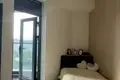 Kvartira 3 xonalar 80 m² Toshkentda