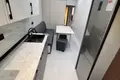 Квартира 3 комнаты 72 м² в Ташкенте, Узбекистан