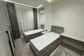 Пирамит ориентир 4 ком квартира в аренду 