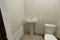 Kvartira 30 m² Toshkentda
