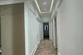 Kvartira 4 xonalar 115 m² Toshkentda