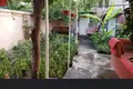 Дом 3 комнаты 205 м² Ташкент, Узбекистан