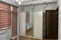 Квартира 3 комнаты 80 м² в Канимехский район, Узбекистан