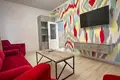 Kvartira 2 xonalar 56 m² Toshkentda