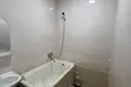 Kvartira 2 xonalar 40 m² Toshkentda