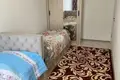 Kvartira 3 xonalar 52 m² Toshkentda, Oʻzbekiston