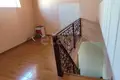 Kvartira 165 m² Toshkentda, Oʻzbekiston