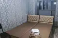 Kvartira 2 xonalar 42 m² Toshkentda