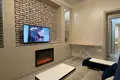 Аренда квартира 2-комнатная Мирабадский район. ID 23006