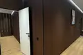 Kvartira 4 xonalar 100 m² Toshkentda, Oʻzbekiston