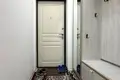 Kvartira 3 xonalar 53 m² Toshkentda