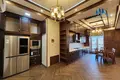 Квартира 4 комнаты 160 м² в Ташкенте, Узбекистан