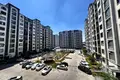 Kvartira 3 xonalar 85 m² Khanabadda, O‘zbekiston