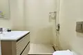 Kvartira 2 xonalar 80 m² Toshkentda