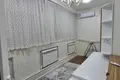 Квартира 3 комнаты 118 м² Ташкент, Узбекистан