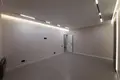 Сдается Офис 96 м2 - 4 комнат, Mirabad Avenue, Госпитальный, Grand Mir
