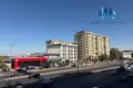 Квартира 3 комнаты 86 м² Ташкент, Узбекистан