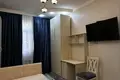 Kvartira 1 xona 28 m² Toshkentda