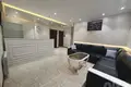 Коммерческое помещение 92 м² в Ташкенте, Узбекистан