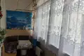 Квартира 67 м² Ташкент, Узбекистан