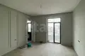 Kvartira 281 m² Toshkentda