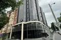 Tijorat  Toshkentda, Oʻzbekiston