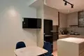 Kvartira 3 xonalar 130 m² Toshkentda, Oʻzbekiston