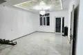 Uy 6 xonalar 240 m² Toshkentda