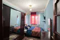 Kvartira 2 xonalar 50 m² Toshkentda