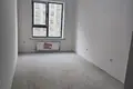 Квартира 3 комнаты 62 м² Ташкент, Узбекистан