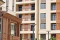 Kvartira 3 xonalar 66 m² Toshkentda