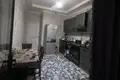 Novza metro 5 daqiqa yulda 2 xonali kvartira ijaraga 