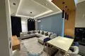 Квартира 3 комнаты 65 м² Ташкент, Узбекистан