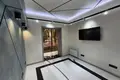 Tijorat 59 m² Mirabad