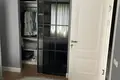 Квартира 3 комнаты 70 м² в Ташкенте, Узбекистан