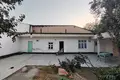 Земельные участки  Ташкент, Узбекистан