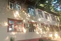 Kvartira 4 xonalar 77 m² Toshkentda