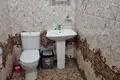 Квартира 3 комнаты 100 м² в Ташкенте, Узбекистан