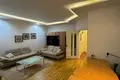 Kvartira 2 xonalar 90 m² Toshkentda
