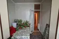 Квартира 2 комнаты 50 м² Ташкент, Узбекистан