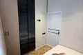 Kvartira 2 xonalar 30 m² Toshkentda