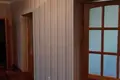 Kvartira 4 xonalar 113 m² Toshkentda
